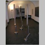 DSCN1720 (Medium).JPG